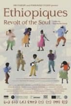 Nonton Film Ethiopiques: Revolt of the Soul (2017) Subtitle Indonesia Streaming Movie Download