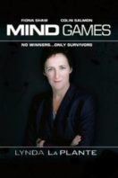 Layarkaca21 LK21 Dunia21 Nonton Film Mind Games (2001) Subtitle Indonesia Streaming Movie Download