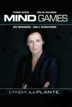 Nonton Film Mind Games (2001) Subtitle Indonesia Streaming Movie Download