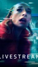 Nonton Film Livestream (2025) Subtitle Indonesia Streaming Movie Download