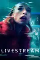 Layarkaca21 LK21 Dunia21 Nonton Film Livestream (2025) Subtitle Indonesia Streaming Movie Download Layarkaca21 LK21 Dunia21 Nonton Film Livestream (2025) Subtitle Indonesia Streaming Movie Download