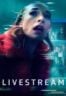 Layarkaca21 LK21 Dunia21 Nonton Film Livestream (2025) Subtitle Indonesia Streaming Movie Download