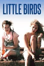 Nonton Film Little Birds (2011) Subtitle Indonesia Streaming Movie Download