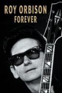 Layarkaca21 LK21 Dunia21 Nonton Film Roy Orbison Forever (2022) Subtitle Indonesia Streaming Movie Download Layarkaca21 LK21 Dunia21 Nonton Film Roy Orbison Forever (2022) Subtitle Indonesia Streaming Movie Download