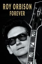Nonton Film Roy Orbison Forever (2022) Subtitle Indonesia Streaming Movie Download