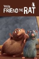 Layarkaca21 LK21 Dunia21 Nonton Film Your Friend the Rat (2007) Subtitle Indonesia Streaming Movie Download Layarkaca21 LK21 Dunia21 Nonton Film Your Friend the Rat (2007) Subtitle Indonesia Streaming Movie Download