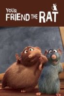 Layarkaca21 LK21 Dunia21 Nonton Film Your Friend the Rat (2007) Subtitle Indonesia Streaming Movie Download Layarkaca21 LK21 Dunia21 Nonton Film Your Friend the Rat (2007) Subtitle Indonesia Streaming Movie Download