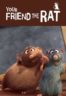 Layarkaca21 LK21 Dunia21 Nonton Film Your Friend the Rat (2007) Subtitle Indonesia Streaming Movie Download