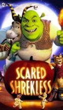 Nonton Film Scared Shrekless (2010) Subtitle Indonesia Streaming Movie Download