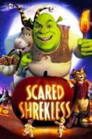Layarkaca21 LK21 Dunia21 Nonton Film Scared Shrekless (2010) Subtitle Indonesia Streaming Movie Download Layarkaca21 LK21 Dunia21 Nonton Film Scared Shrekless (2010) Subtitle Indonesia Streaming Movie Download