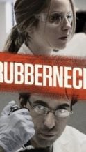Nonton Film Rubberneck (2013) Subtitle Indonesia Streaming Movie Download