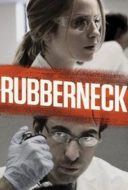 Layarkaca21 LK21 Dunia21 Nonton Film Rubberneck (2013) Subtitle Indonesia Streaming Movie Download Layarkaca21 LK21 Dunia21 Nonton Film Rubberneck (2013) Subtitle Indonesia Streaming Movie Download