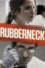 Nonton Film Rubberneck (2013) Subtitle Indonesia Streaming Movie Download