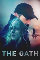 Layarkaca21 LK21 Dunia21 Nonton Film The Oath (2016) Subtitle Indonesia Streaming Movie Download