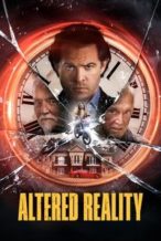 Nonton Film Altered Reality (2024) Subtitle Indonesia Streaming Movie Download