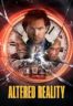 Layarkaca21 LK21 Dunia21 Nonton Film Altered Reality (2024) Subtitle Indonesia Streaming Movie Download