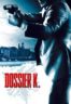 Layarkaca21 LK21 Dunia21 Nonton Film Dossier K. (2009) Subtitle Indonesia Streaming Movie Download