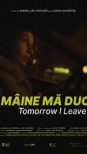 Nonton Film Tomorrow I Leave (2024) Subtitle Indonesia Streaming Movie Download