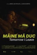 Layarkaca21 LK21 Dunia21 Nonton Film Tomorrow I Leave (2024) Subtitle Indonesia Streaming Movie Download Layarkaca21 LK21 Dunia21 Nonton Film Tomorrow I Leave (2024) Subtitle Indonesia Streaming Movie Download