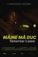 Layarkaca21 LK21 Dunia21 Nonton Film Tomorrow I Leave (2024) Subtitle Indonesia Streaming Movie Download Layarkaca21 LK21 Dunia21 Nonton Film Tomorrow I Leave (2024) Subtitle Indonesia Streaming Movie Download