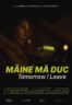 Layarkaca21 LK21 Dunia21 Nonton Film Tomorrow I Leave (2024) Subtitle Indonesia Streaming Movie Download