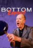 Layarkaca21 LK21 Dunia21 Nonton Film Bottom: Exposed (2024) Subtitle Indonesia Streaming Movie Download