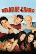 Layarkaca21 LK21 Dunia21 Nonton Film Relative Chaos (2006) Subtitle Indonesia Streaming Movie Download Layarkaca21 LK21 Dunia21 Nonton Film Relative Chaos (2006) Subtitle Indonesia Streaming Movie Download