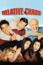 Nonton Film Relative Chaos (2006) Subtitle Indonesia Streaming Movie Download