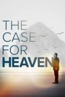Layarkaca21 LK21 Dunia21 Nonton Film The Case for Heaven (2022) Subtitle Indonesia Streaming Movie Download Layarkaca21 LK21 Dunia21 Nonton Film The Case for Heaven (2022) Subtitle Indonesia Streaming Movie Download