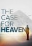 Layarkaca21 LK21 Dunia21 Nonton Film The Case for Heaven (2022) Subtitle Indonesia Streaming Movie Download