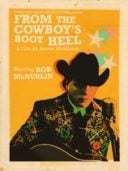 Layarkaca21 LK21 Dunia21 Nonton Film From the Cowboy’s Boot Heel: The Musical Journey of Rob McNurlin (2025) Subtitle Indonesia Streaming Movie Download Layarkaca21 LK21 Dunia21 Nonton Film From the Cowboy’s Boot Heel: The Musical Journey of Rob McNurlin (2025) Subtitle Indonesia Streaming Movie Download