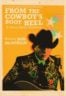 Layarkaca21 LK21 Dunia21 Nonton Film From the Cowboy’s Boot Heel: The Musical Journey of Rob McNurlin (2025) Subtitle Indonesia Streaming Movie Download