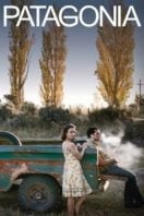 Layarkaca21 LK21 Dunia21 Nonton Film Patagonia (2010) Subtitle Indonesia Streaming Movie Download