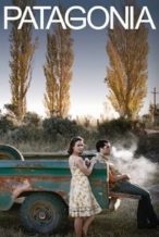 Nonton Film Patagonia (2010) Subtitle Indonesia Streaming Movie Download