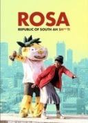 Layarkaca21 LK21 Dunia21 Nonton Film Republic of South Ah Sh**t (2023) Subtitle Indonesia Streaming Movie Download Layarkaca21 LK21 Dunia21 Nonton Film Republic of South Ah Sh**t (2023) Subtitle Indonesia Streaming Movie Download