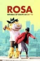 Layarkaca21 LK21 Dunia21 Nonton Film Republic of South Ah Sh**t (2023) Subtitle Indonesia Streaming Movie Download Layarkaca21 LK21 Dunia21 Nonton Film Republic of South Ah Sh**t (2023) Subtitle Indonesia Streaming Movie Download