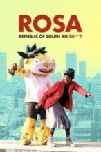 Nonton Film Republic of South Ah Sh**t (2023) Subtitle Indonesia Streaming Movie Download