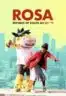Layarkaca21 LK21 Dunia21 Nonton Film Republic of South Ah Sh**t (2023) Subtitle Indonesia Streaming Movie Download