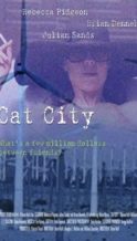 Nonton Film Cat City (2008) Subtitle Indonesia Streaming Movie Download