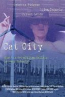 Layarkaca21 LK21 Dunia21 Nonton Film Cat City (2008) Subtitle Indonesia Streaming Movie Download Layarkaca21 LK21 Dunia21 Nonton Film Cat City (2008) Subtitle Indonesia Streaming Movie Download