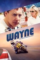 Layarkaca21 LK21 Dunia21 Nonton Film Wayne (2018) Subtitle Indonesia Streaming Movie Download