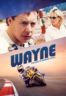 Layarkaca21 LK21 Dunia21 Nonton Film Wayne (2018) Subtitle Indonesia Streaming Movie Download