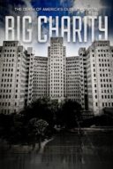 Layarkaca21 LK21 Dunia21 Nonton Film Big Charity: The Death of America’s Oldest Hospital (2014) Subtitle Indonesia Streaming Movie Download Layarkaca21 LK21 Dunia21 Nonton Film Big Charity: The Death of America’s Oldest Hospital (2014) Subtitle Indonesia Streaming Movie Download