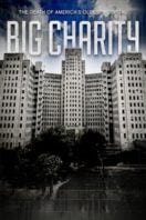 Layarkaca21 LK21 Dunia21 Nonton Film Big Charity: The Death of America’s Oldest Hospital (2014) Subtitle Indonesia Streaming Movie Download Layarkaca21 LK21 Dunia21 Nonton Film Big Charity: The Death of America’s Oldest Hospital (2014) Subtitle Indonesia Streaming Movie Download