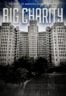 Layarkaca21 LK21 Dunia21 Nonton Film Big Charity: The Death of America’s Oldest Hospital (2014) Subtitle Indonesia Streaming Movie Download