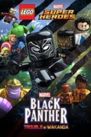Layarkaca21 LK21 Dunia21 Nonton Film LEGO Marvel Super Heroes: Black Panther – Trouble in Wakanda (2018) Subtitle Indonesia Streaming Movie Download Layarkaca21 LK21 Dunia21 Nonton Film LEGO Marvel Super Heroes: Black Panther – Trouble in Wakanda (2018) Subtitle Indonesia Streaming Movie Download