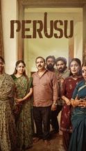 Nonton Film Perusu (2025) Subtitle Indonesia Streaming Movie Download