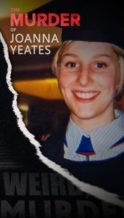 Nonton Film The Murder of Joanna Yeates (2025) Subtitle Indonesia Streaming Movie Download
