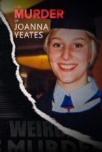 Nonton Film The Murder of Joanna Yeates (2025) Subtitle Indonesia Streaming Movie Download