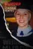 Layarkaca21 LK21 Dunia21 Nonton Film The Murder of Joanna Yeates (2025) Subtitle Indonesia Streaming Movie Download